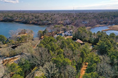 Exceptional opportunity to create your custom home in the - photo 9