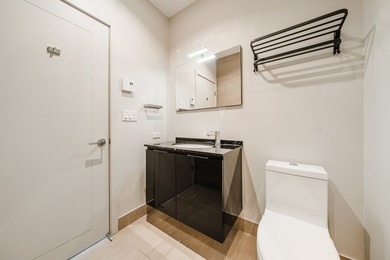 ROCCABELLA - Appartement de prestige de 2 chambres et 2 salles - photo 19
