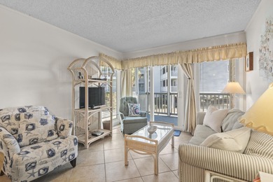 Welcome to your dream coastal retreat!  This beautiful