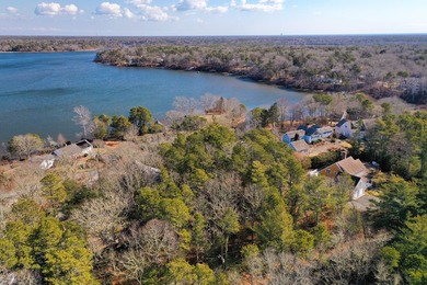 Exceptional opportunity to create your custom home in the - photo 10