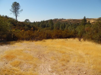 Lake Acreage For Sale in Mountain Ranch, California