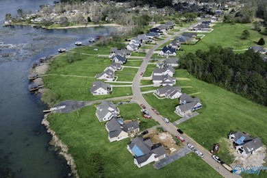 One of the largest lakefront lots in Guntersville in the - photo 26
