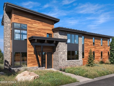 Set within Red Ledges' newest signature neighborhood - photo 2