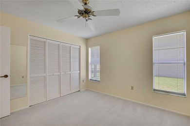 Golf Lover's Dream in Timber Pines!

Beautifully maintained - photo 33