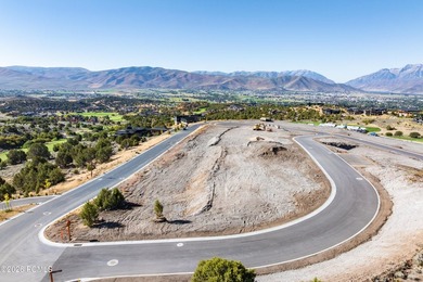 Set within Red Ledges' newest signature neighborhood - photo 7