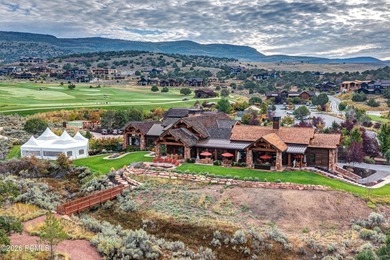 Set within Red Ledges' newest signature neighborhood - photo 8