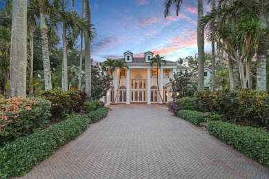 Lake Home For Sale in Davie, Florida