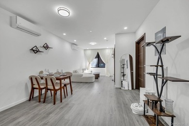 Welcome to this modern 1-bedroom, 1-bath condo located at 42-10 - photo 4