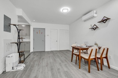 Welcome to this modern 1-bedroom, 1-bath condo located at 42-10 - photo 5