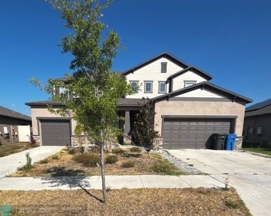 Lake Home Sale Pending in Other City - In The State Of Florida, Florida