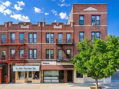 Excellent investment opportunity to own a mixed-use building - photo 3