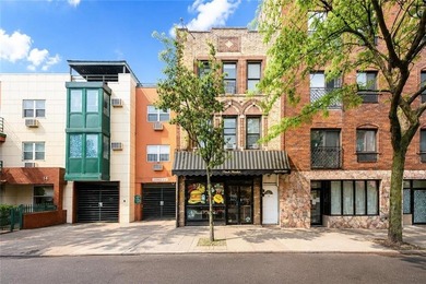 Prime Mixed-Use Opportunity in Bay Ridge! This well-maintained - photo 2