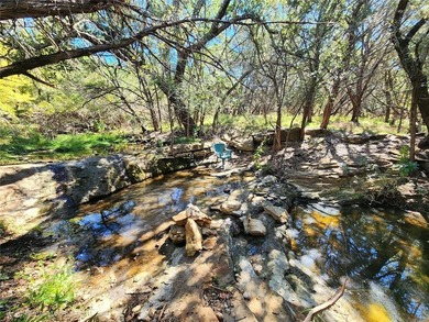 This unrestricted wooded lot offers endless posibilities located - photo 3
