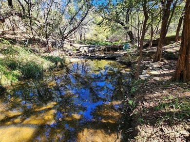 This unrestricted wooded lot offers endless posibilities located - photo 4