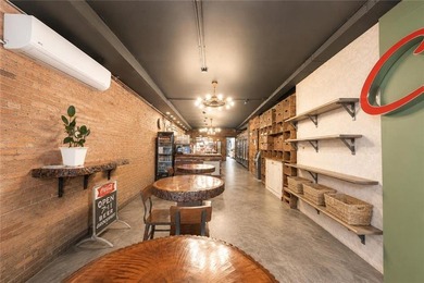 Prime Mixed-Use Opportunity in Bay Ridge! This well-maintained - photo 6