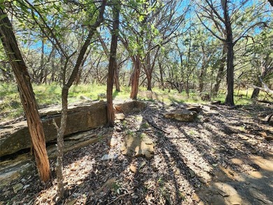This unrestricted wooded lot offers endless posibilities located - photo 6