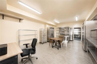 Prime Mixed-Use Opportunity in Bay Ridge! This well-maintained - photo 8