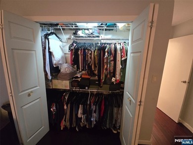 Spectacular 1 bedroom apt. near HMC. This fully remodeled apt