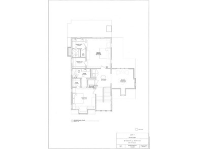 In the heart of Downtown Highlands and tucked conveniently