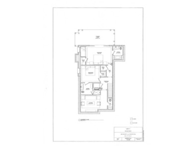 In the heart of Downtown Highlands and tucked conveniently