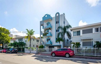 Portfolio sale with 660 85th St - Listed at $3,700,000 - photo 1