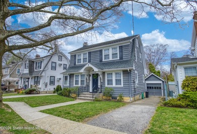 Charming and sun-filled, this 3-bedroom, 2-bath, 1,528 sq ft - photo 2