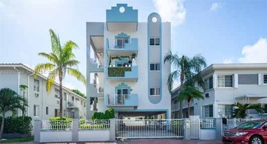 Portfolio sale with 660 85th St - Listed at $3,700,000 - photo 3