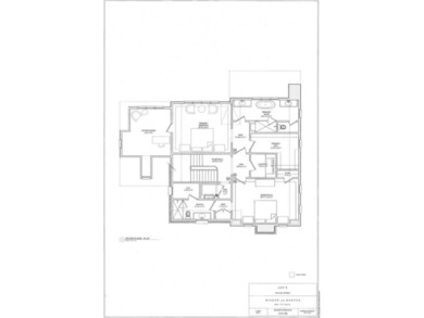 In the heart of Downtown Highlands and tucked conveniently