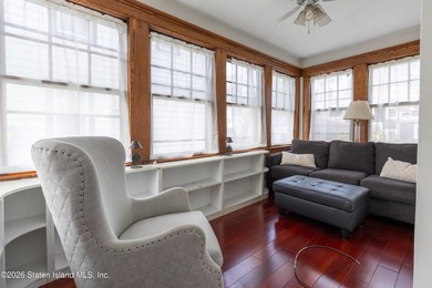 Charming and sun-filled, this 3-bedroom, 2-bath, 1,528 sq ft - photo 10