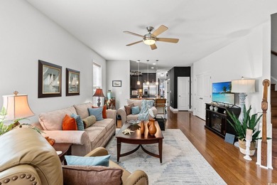 Instant Equity located in the heart of North Myrtle Beach! This - photo 11