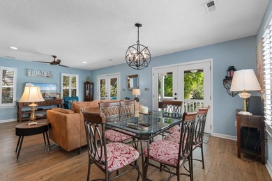 If you've been looking for a place near the beach that actually - photo 11