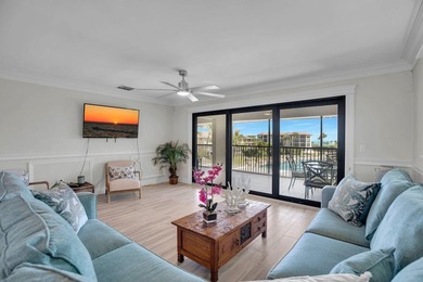 ''Rare 30' Deeded Boat Slip Included | Ocean & Lagoon Views | - photo 11
