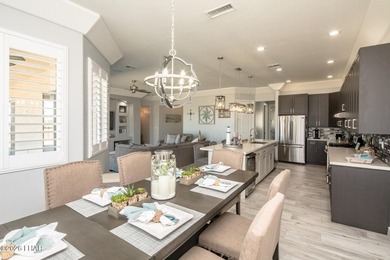 ***NEW HOME ON YOUR CITY APPROVED, PREPARED, LEVEL LOT*** By Pro - photo 11