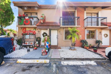 Well-located 1-bedroom, 1.5-bath condo in the highly desirable - photo 11