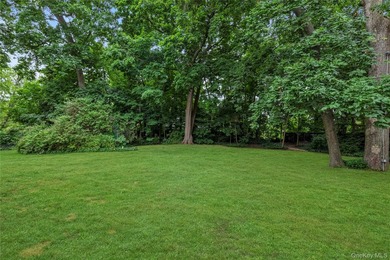 Discover Your Dream Home in Amityville!  Step into this stunning - photo 11