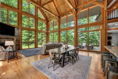 Luxury, privacy, and exceptional craftsmanship come together in - photo 11