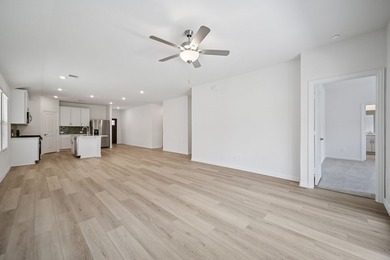 BRAND NEW energy - efficient home Jul 2026! A private study in - photo 11