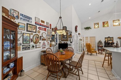 OPEN HOUSE SATURDAY JUNE 13th 11:00am-3:00PM This beautifully - photo 11