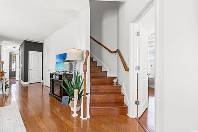 Instant Equity located in the heart of North Myrtle Beach! This - photo 12