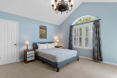 If you've been looking for a place near the beach that actually - photo 12