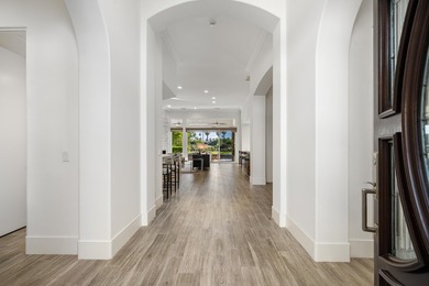 Welcome to one of the most desirable floor plans at Indian Ridge - photo 12
