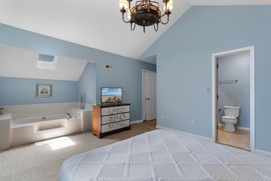 If you've been looking for a place near the beach that actually - photo 13