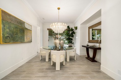Welcome to one of the most desirable floor plans at Indian Ridge - photo 13