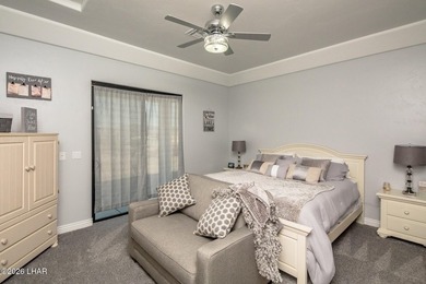 ***NEW HOME ON YOUR CITY APPROVED, PREPARED, LEVEL LOT*** By Pro - photo 13
