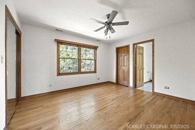 ORIGINAL OWNER RESIDENCE offering exceptional space, thoughtful - photo 13