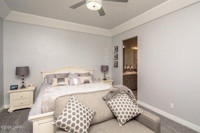***NEW HOME ON YOUR CITY APPROVED, PREPARED, LEVEL LOT*** By Pro - photo 14