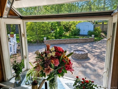 Discover Your Dream Home in Amityville!  Step into this stunning - photo 14
