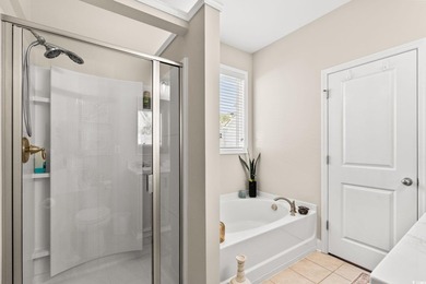 Instant Equity located in the heart of North Myrtle Beach! This - photo 15