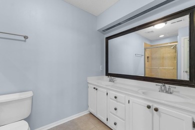 If you've been looking for a place near the beach that actually - photo 15