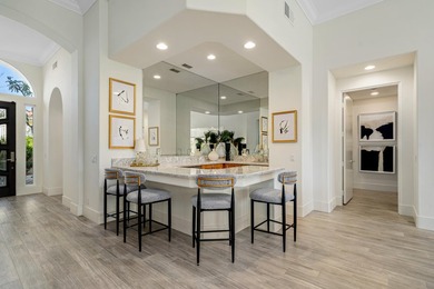 Welcome to one of the most desirable floor plans at Indian Ridge - photo 15